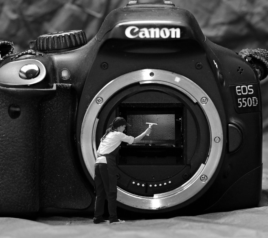 spring-cleaning-2066605_1280